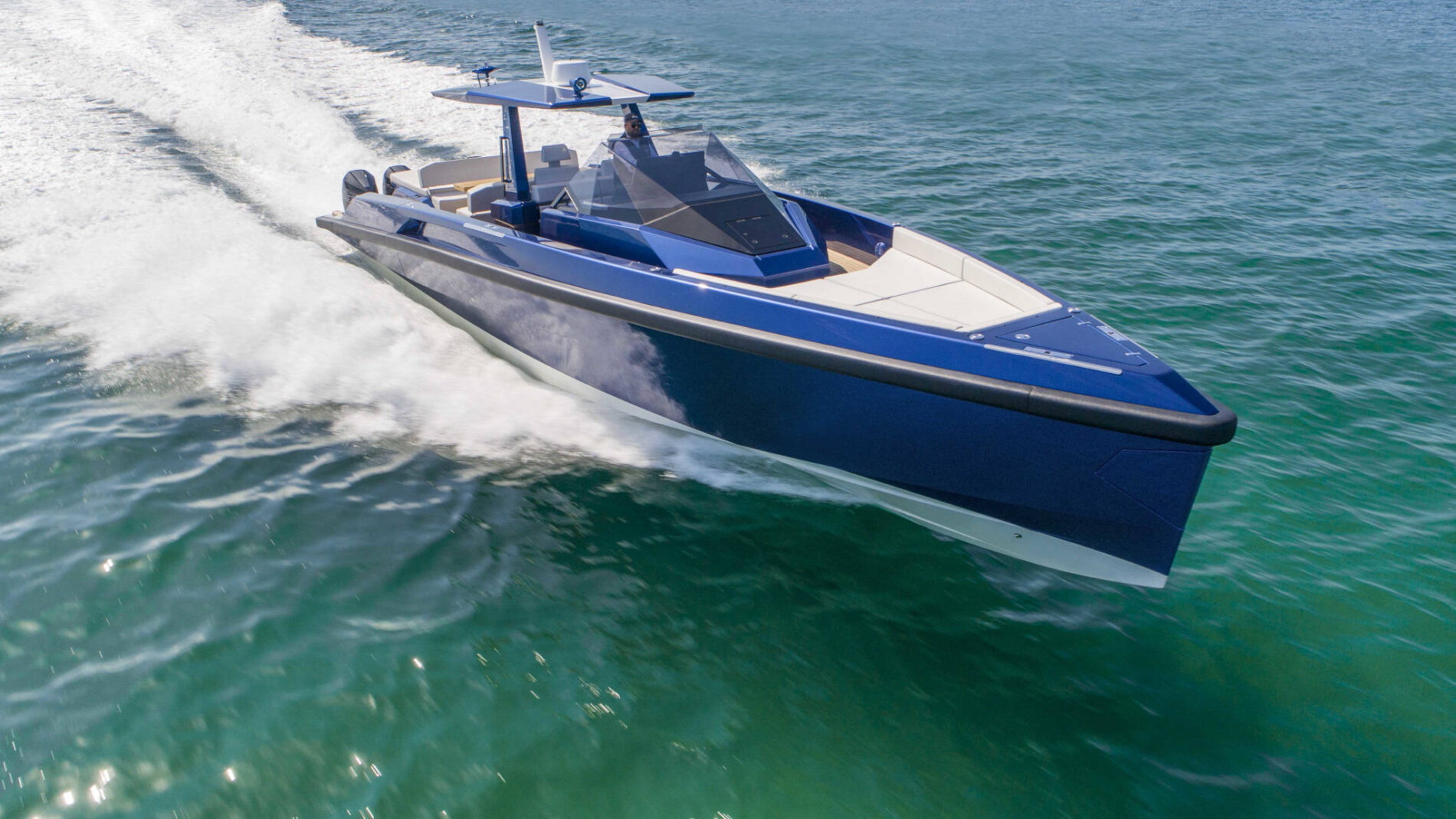 Wally wallytender48X - 49422