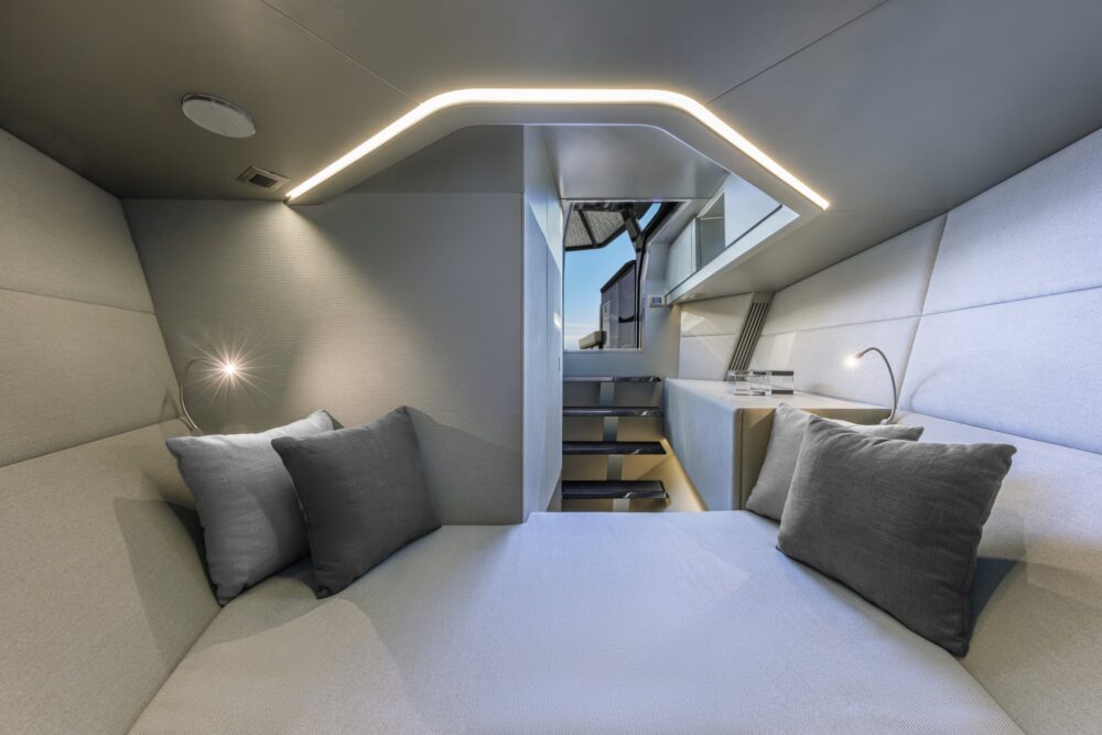 Wally wallytender43X - Внешний вид - Wally wallytender43X