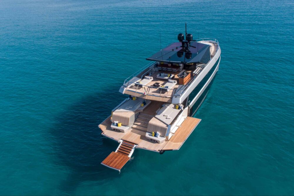 Wally wallywhy200 - Внешний вид - Wally wallywhy200