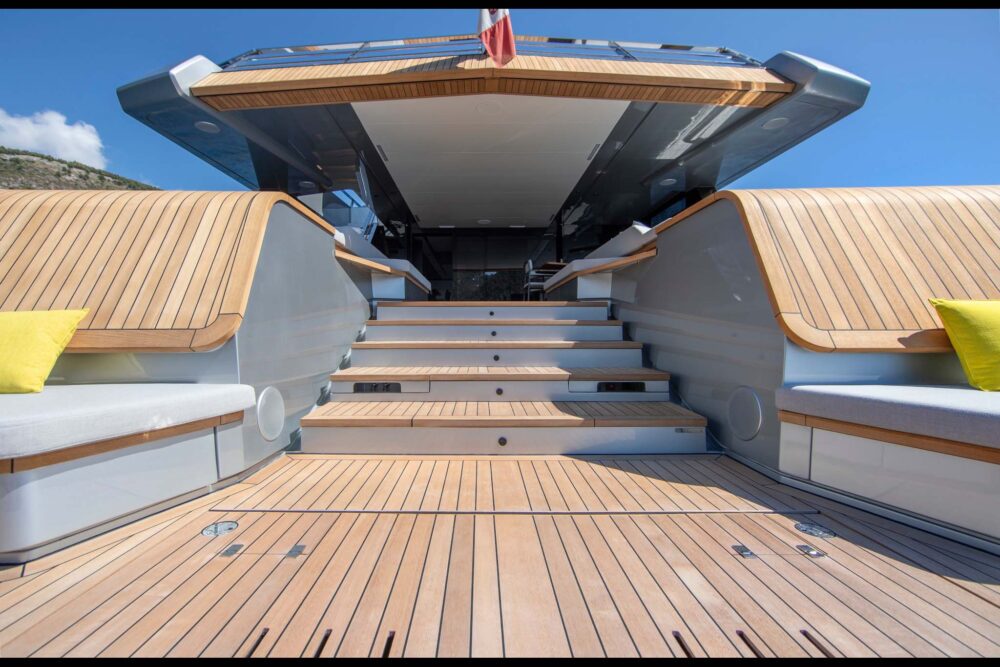 Wally wallywhy200 - Внешний вид - Wally wallywhy200