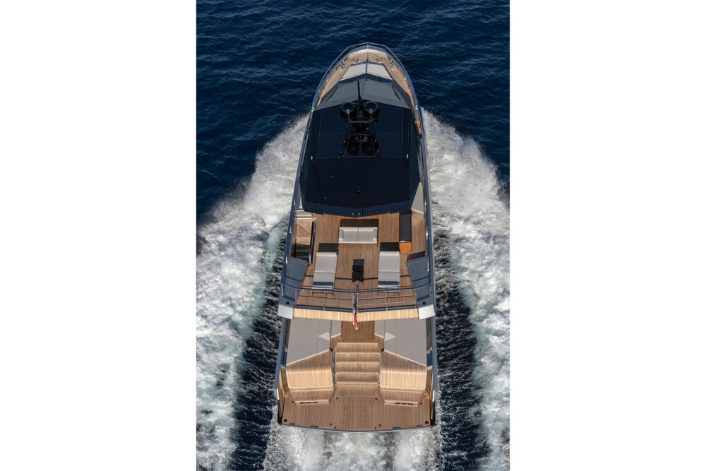 Wally wallywhy200 - Внешний вид - Wally wallywhy200