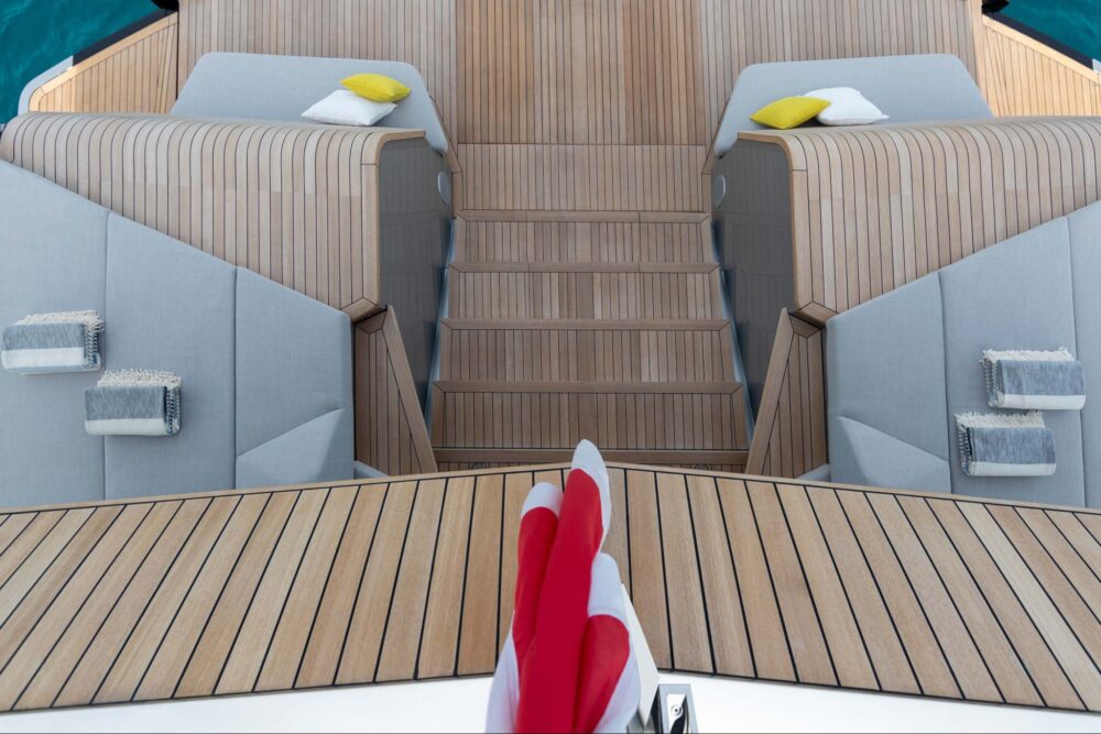 Wally wallywhy200 - Внешний вид - Wally wallywhy200