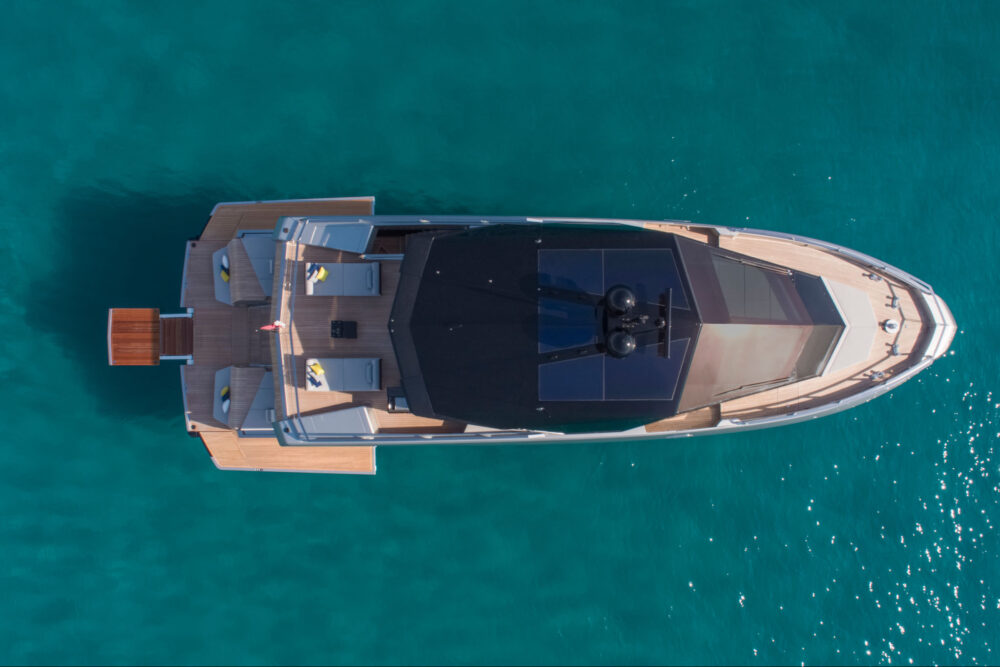 Wally wallywhy200 - Внешний вид - Wally wallywhy200