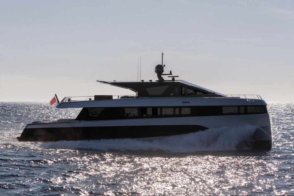 Wally wallywhy200 - Внешний вид - Wally wallywhy200