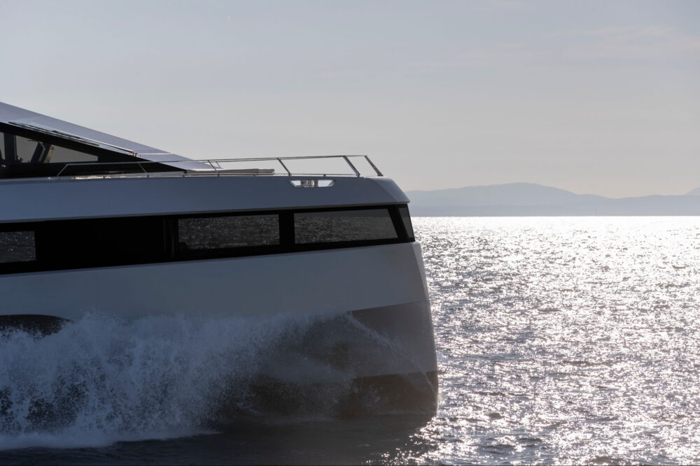 Wally wallywhy200 - Внешний вид - Wally wallywhy200