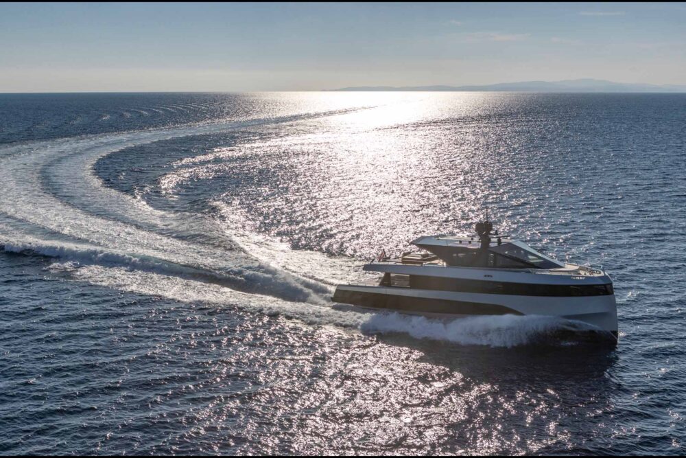 Wally wallywhy200 - Внешний вид - Wally wallywhy200