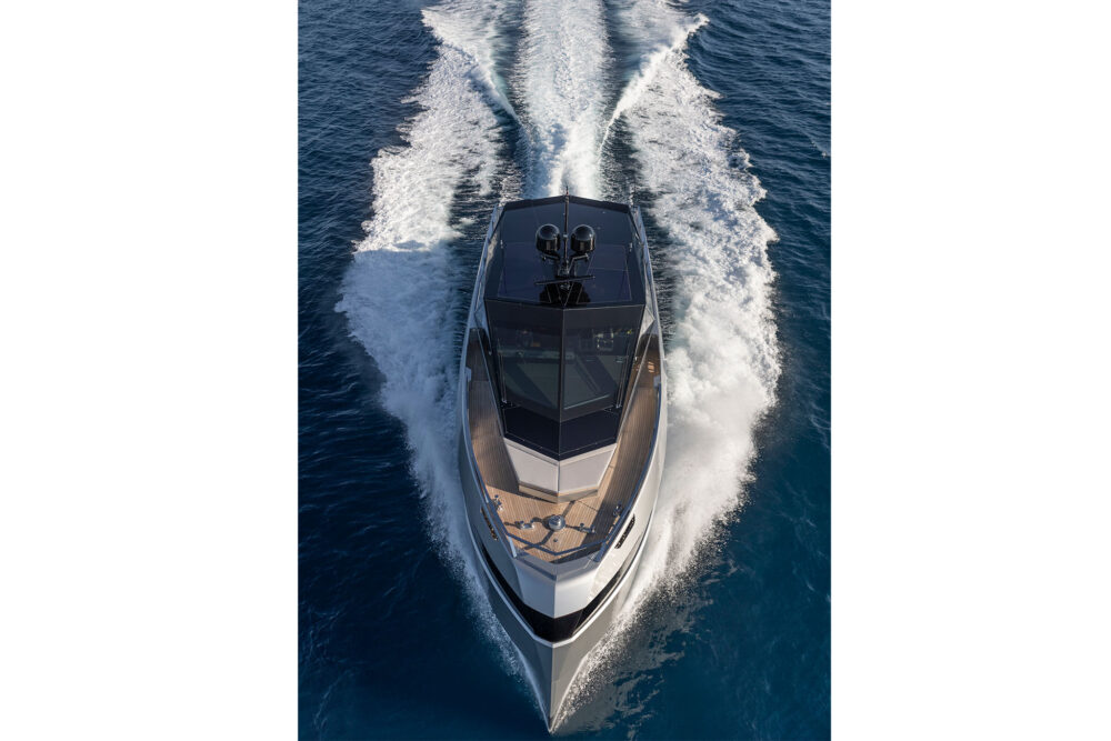 Wally wallywhy200 - Внешний вид - Wally wallywhy200