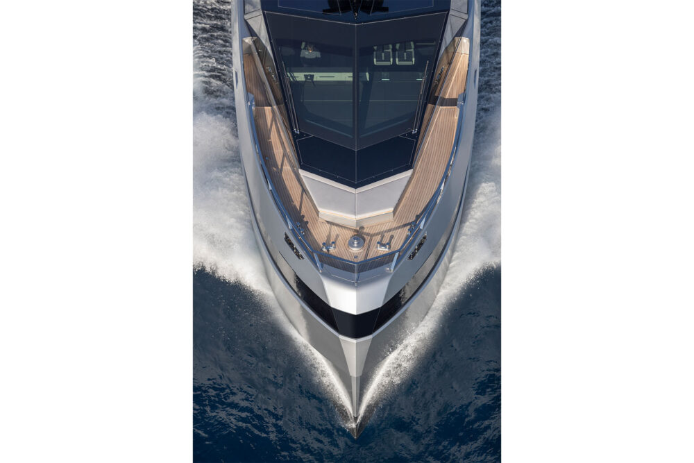 Wally wallywhy200 - Внешний вид - Wally wallywhy200