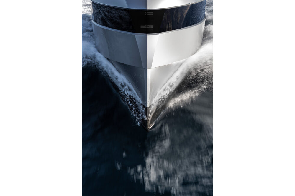 Wally wallywhy200 - Внешний вид - Wally wallywhy200