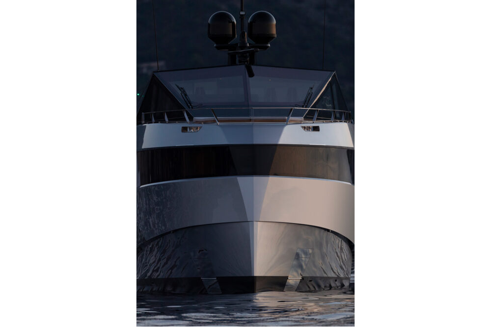 Wally wallywhy200 - Внешний вид - Wally wallywhy200