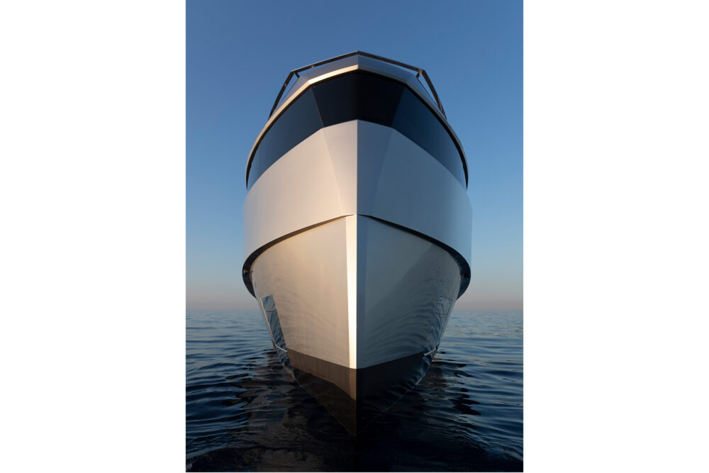 Wally wallywhy200 - Внешний вид - Wally wallywhy200