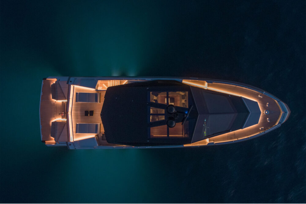 Wally wallywhy200 - Внешний вид - Wally wallywhy200