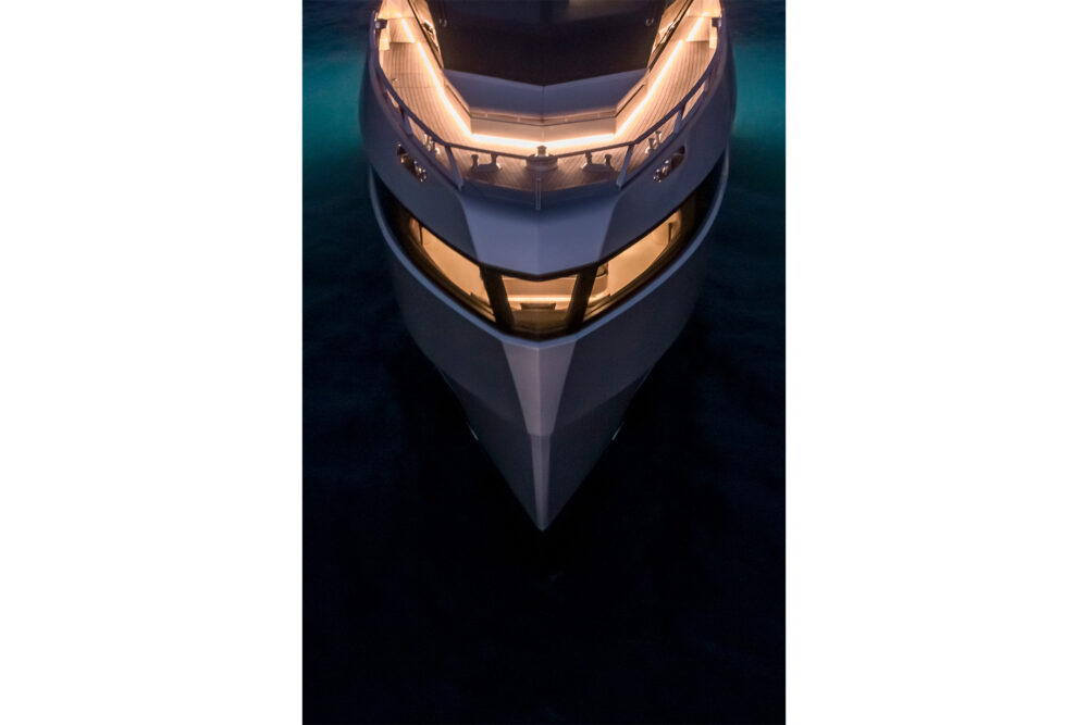 Wally wallywhy200 - Внешний вид - Wally wallywhy200