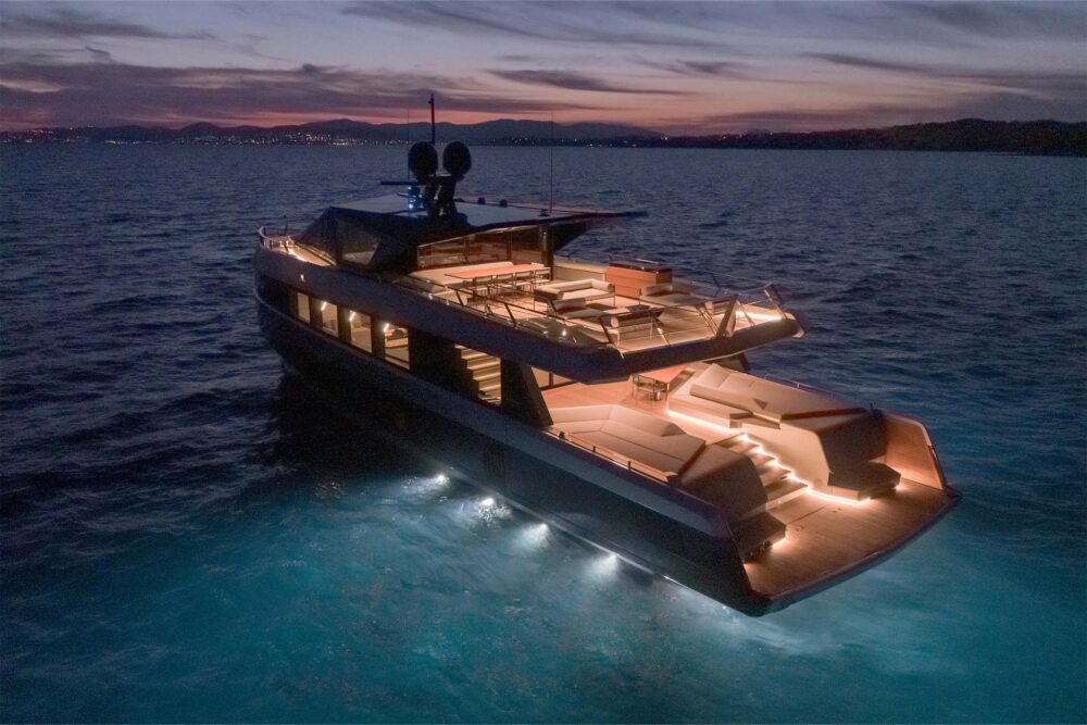 Wally wallywhy200 - Внешний вид - Wally wallywhy200