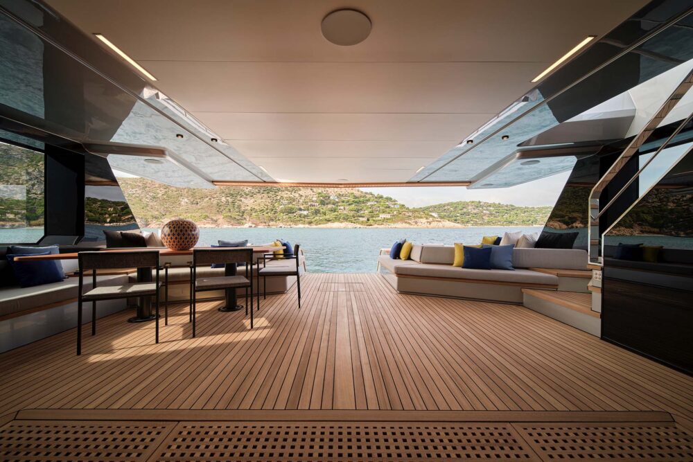 Wally wallywhy200 - Интерьер - Wally wallywhy200