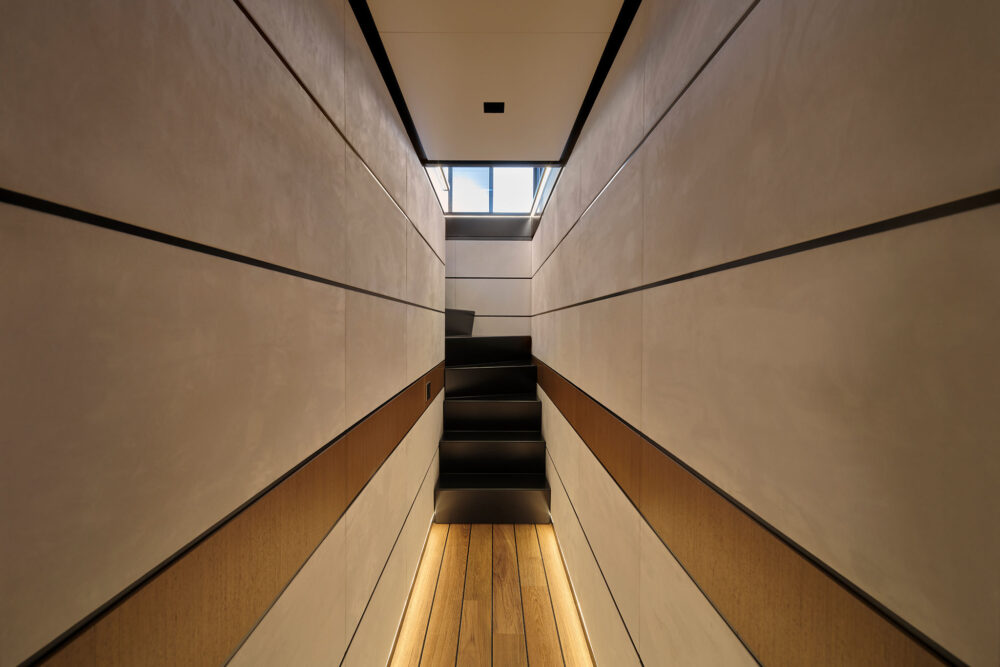 Wally wallywhy200 - Интерьер - Wally wallywhy200