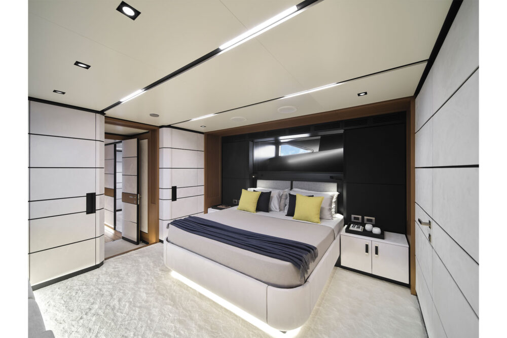 Wally wallywhy200 - Интерьер - Wally wallywhy200