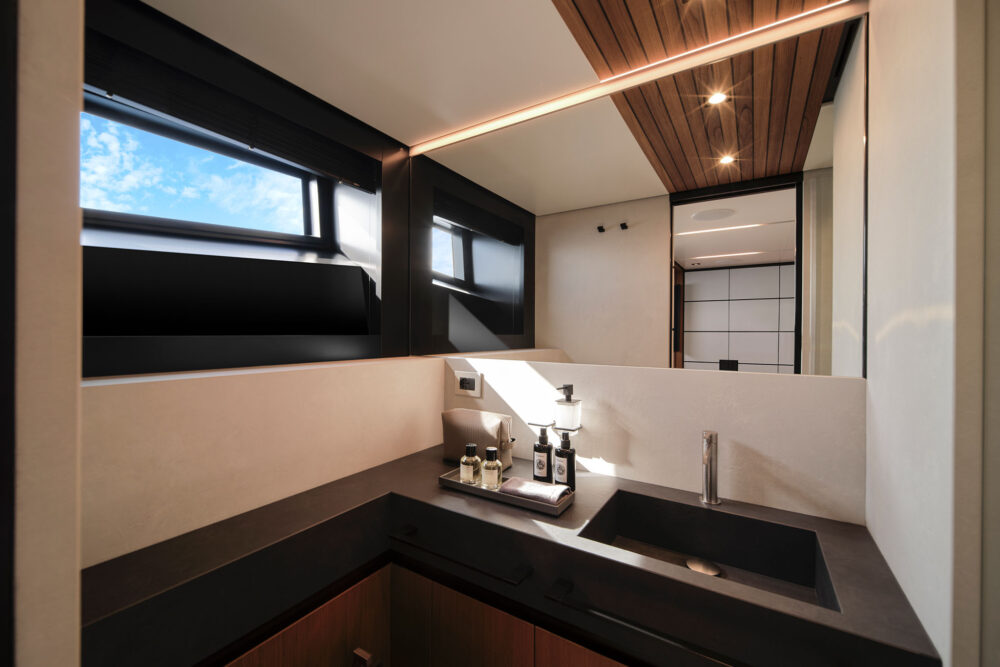 Wally wallywhy200 - Интерьер - Wally wallywhy200