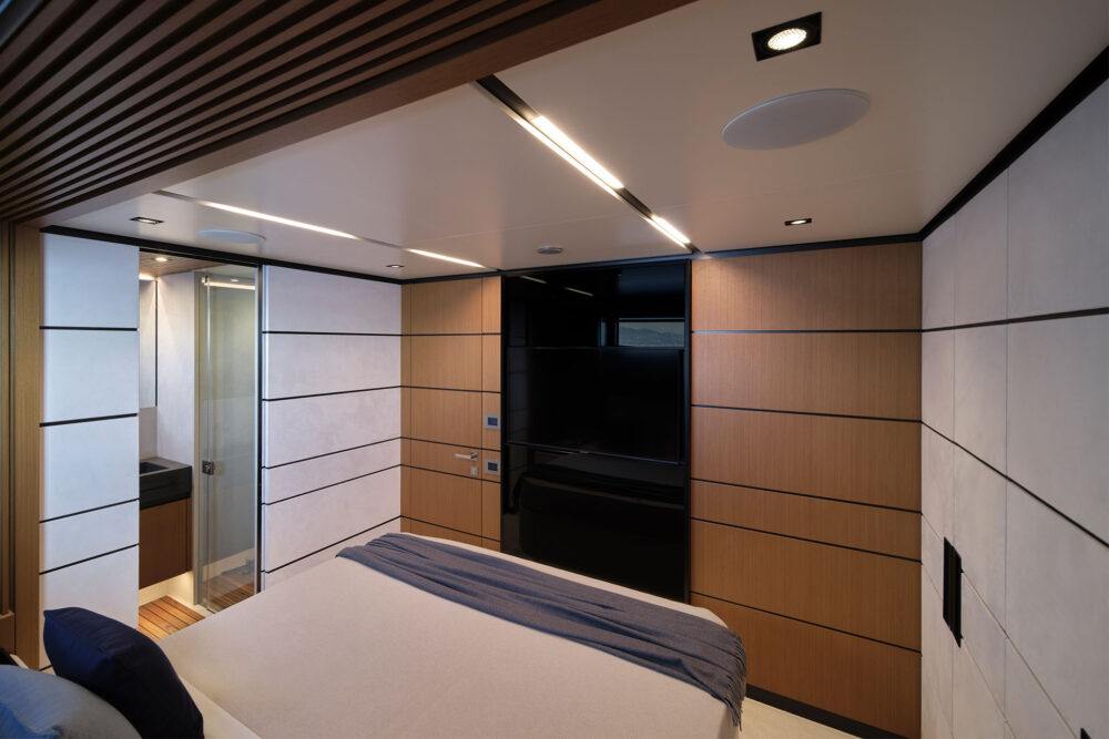 Wally wallywhy200 - Интерьер - Wally wallywhy200