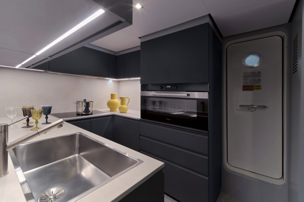 Wally wallywhy200 - Интерьер - Wally wallywhy200