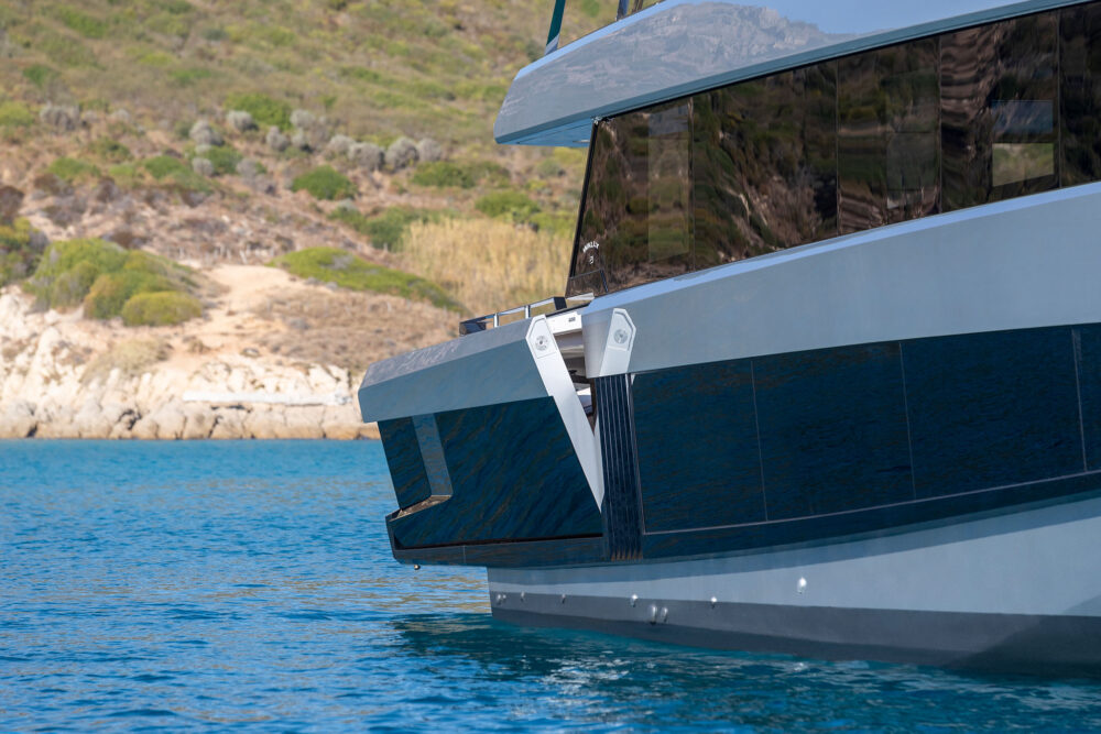 Wally wallywhy200 - Внешний вид - Wally wallywhy200