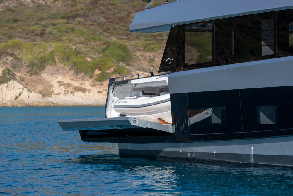 Wally wallywhy200 - Внешний вид - Wally wallywhy200