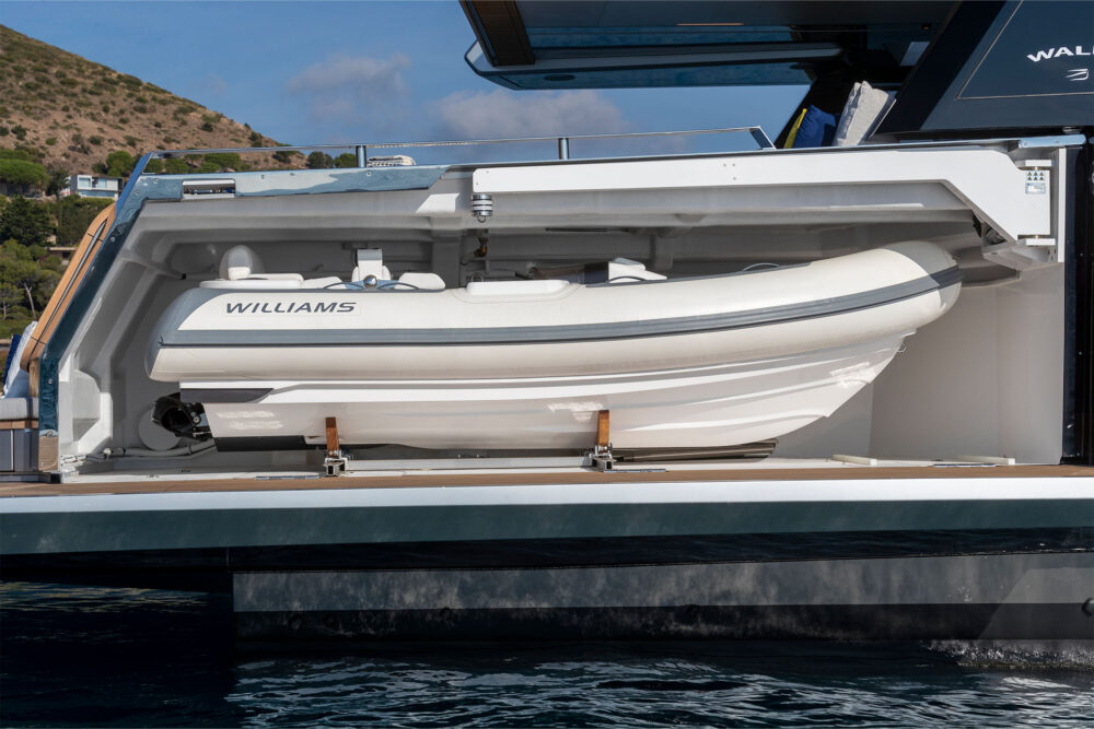 Wally wallywhy200 - Внешний вид - Wally wallywhy200