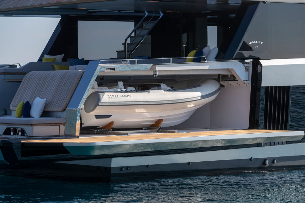 Wally wallywhy200 - Внешний вид - Wally wallywhy200