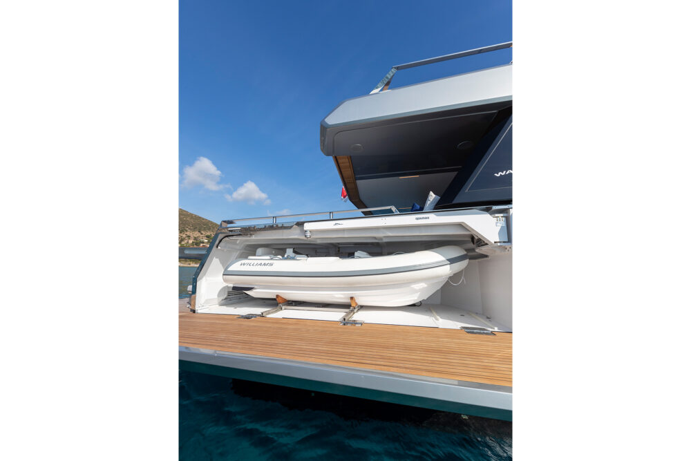 Wally wallywhy200 - Внешний вид - Wally wallywhy200