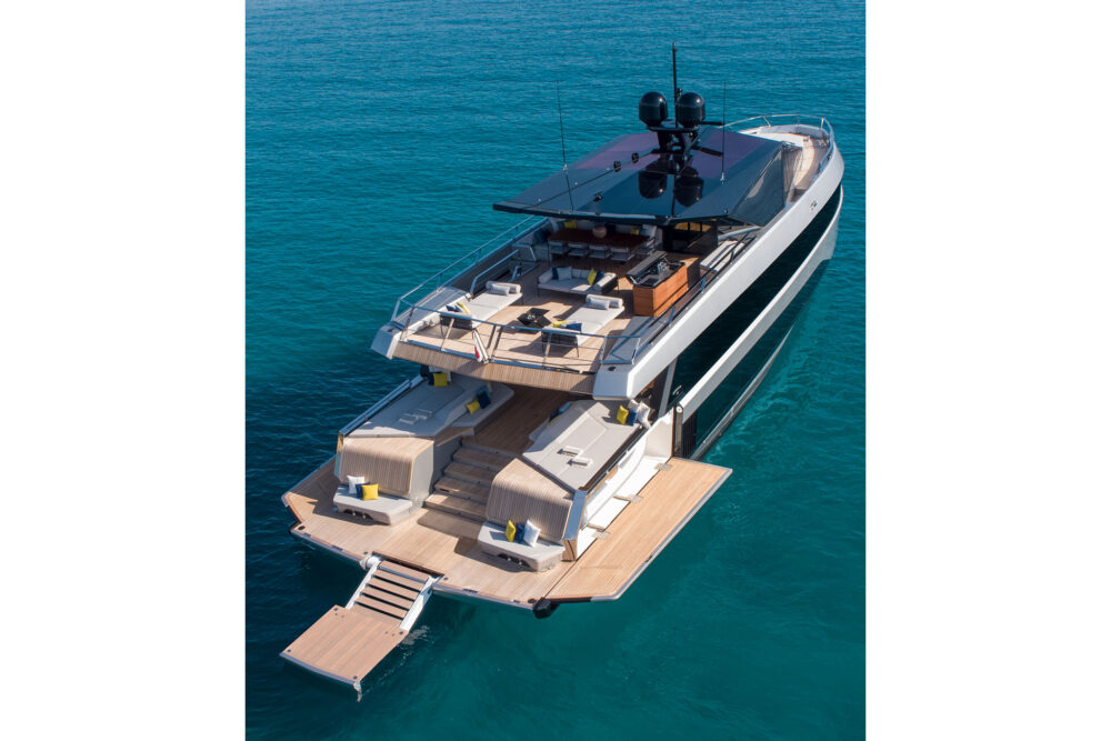 Wally wallywhy200 - Внешний вид - Wally wallywhy200