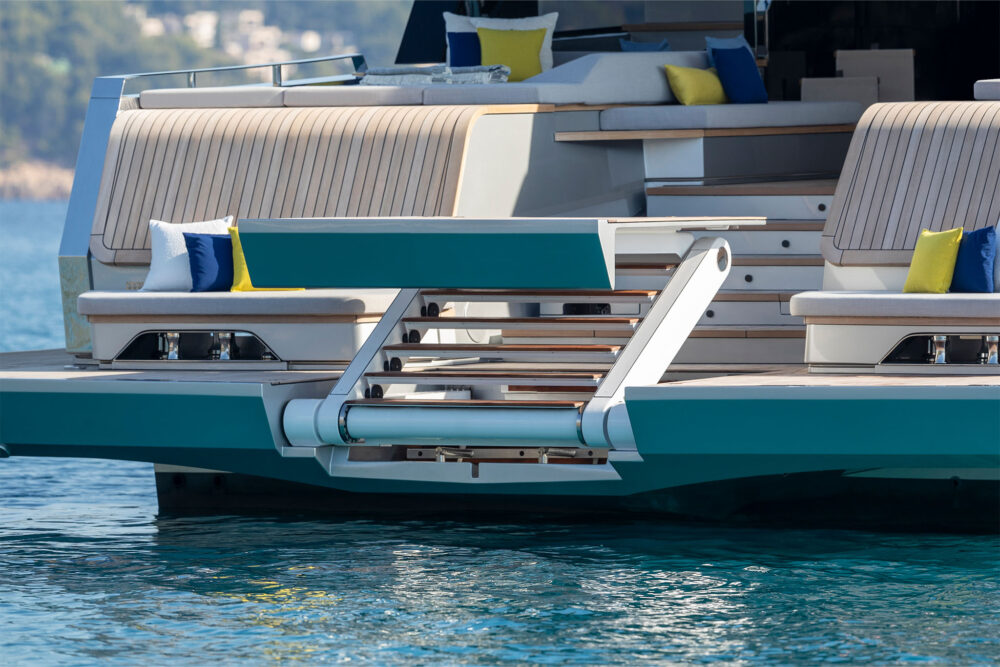 Wally wallywhy200 - Внешний вид - Wally wallywhy200