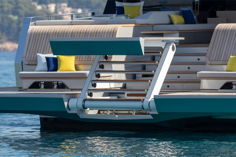 Wally wallywhy200 - Внешний вид - Wally wallywhy200