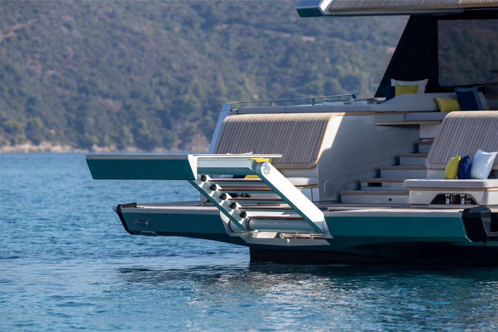 Wally wallywhy200 - Внешний вид - Wally wallywhy200