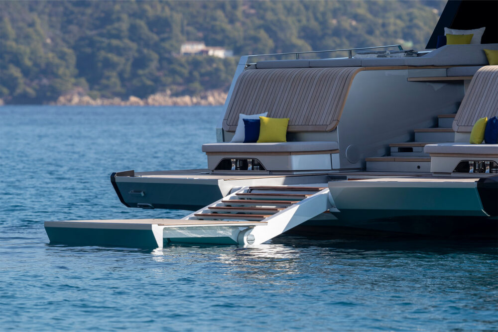 Wally wallywhy200 - Внешний вид - Wally wallywhy200