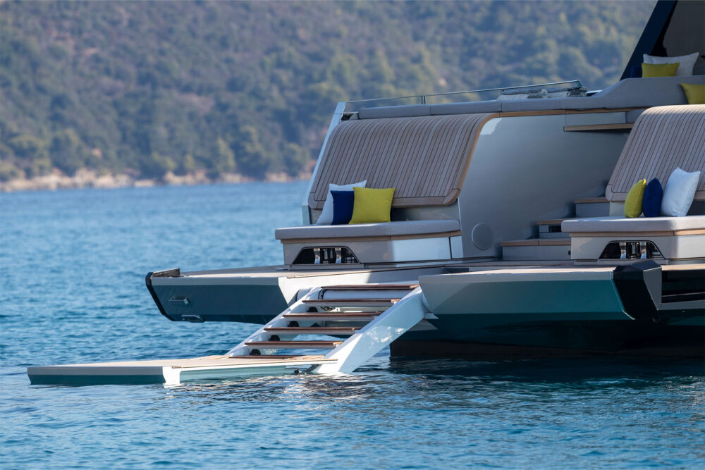 Wally wallywhy200 - Внешний вид - Wally wallywhy200