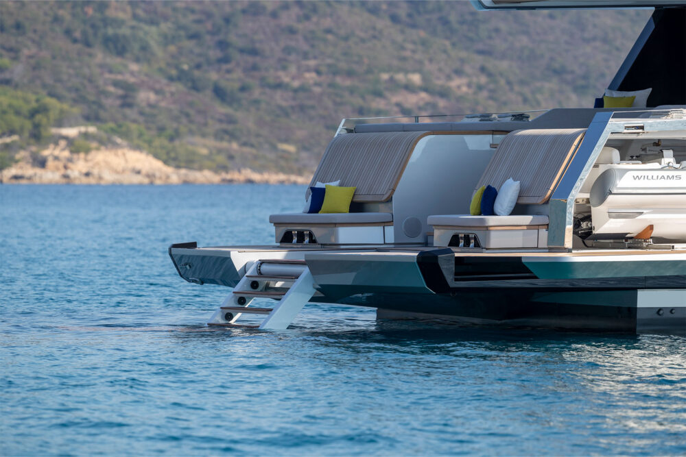 Wally wallywhy200 - Внешний вид - Wally wallywhy200