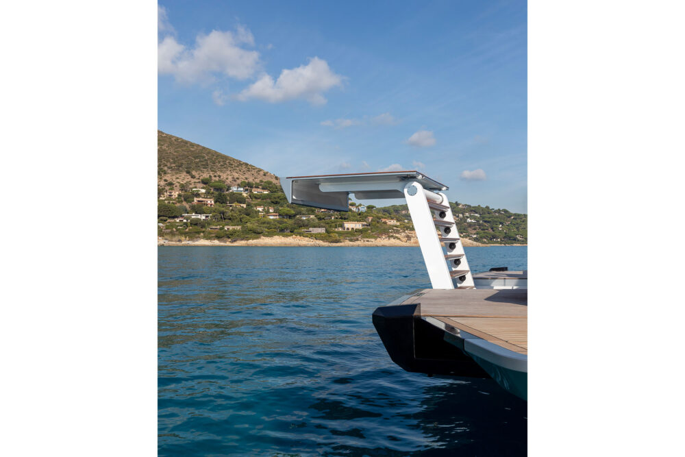 Wally wallywhy200 - Внешний вид - Wally wallywhy200