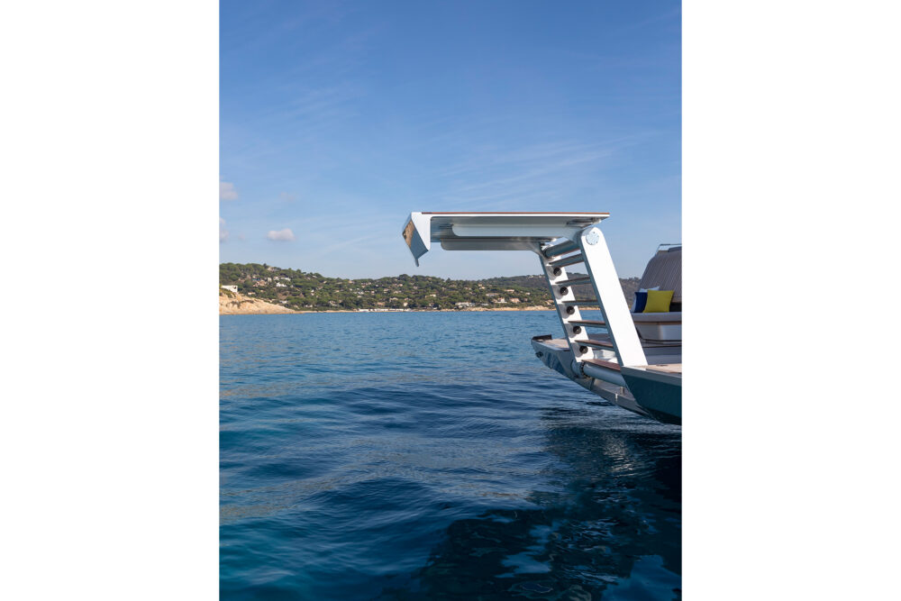 Wally wallywhy200 - Внешний вид - Wally wallywhy200