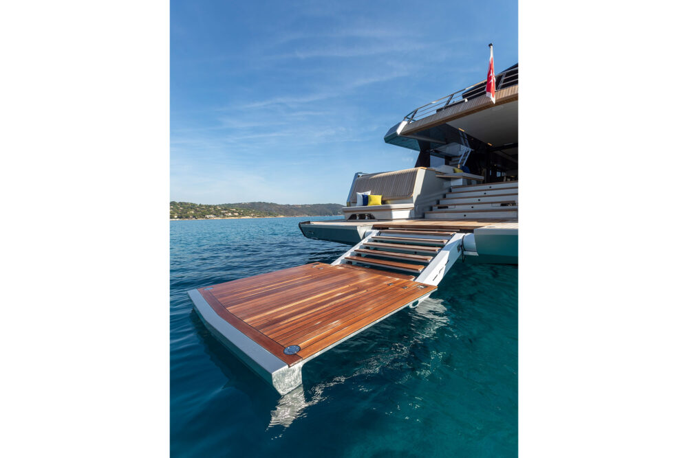 Wally wallywhy200 - Внешний вид - Wally wallywhy200