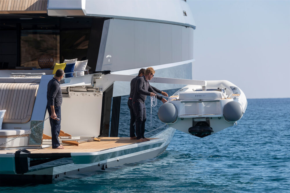 Wally wallywhy200 - Внешний вид - Wally wallywhy200