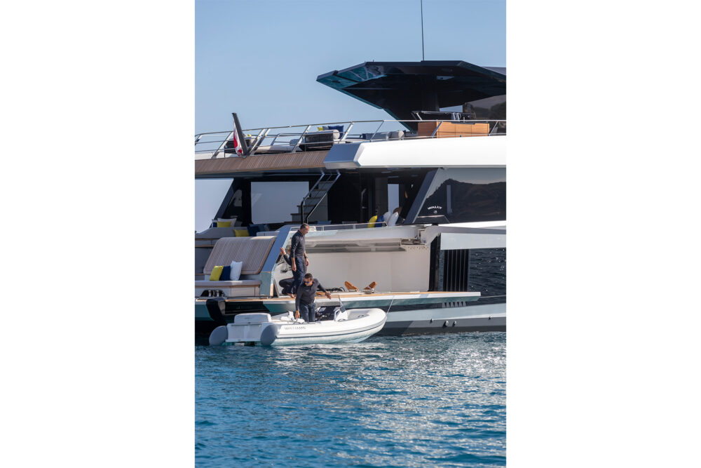 Wally wallywhy200 - Внешний вид - Wally wallywhy200