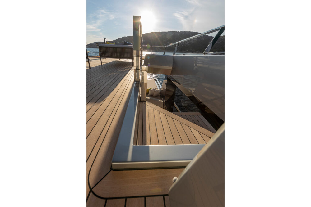 Wally wallywhy200 - Интерьер - Wally wallywhy200