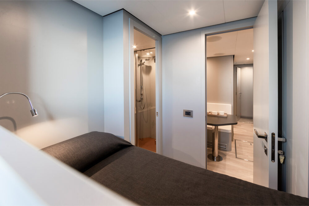 Wally wallywhy200 - Интерьер - Wally wallywhy200