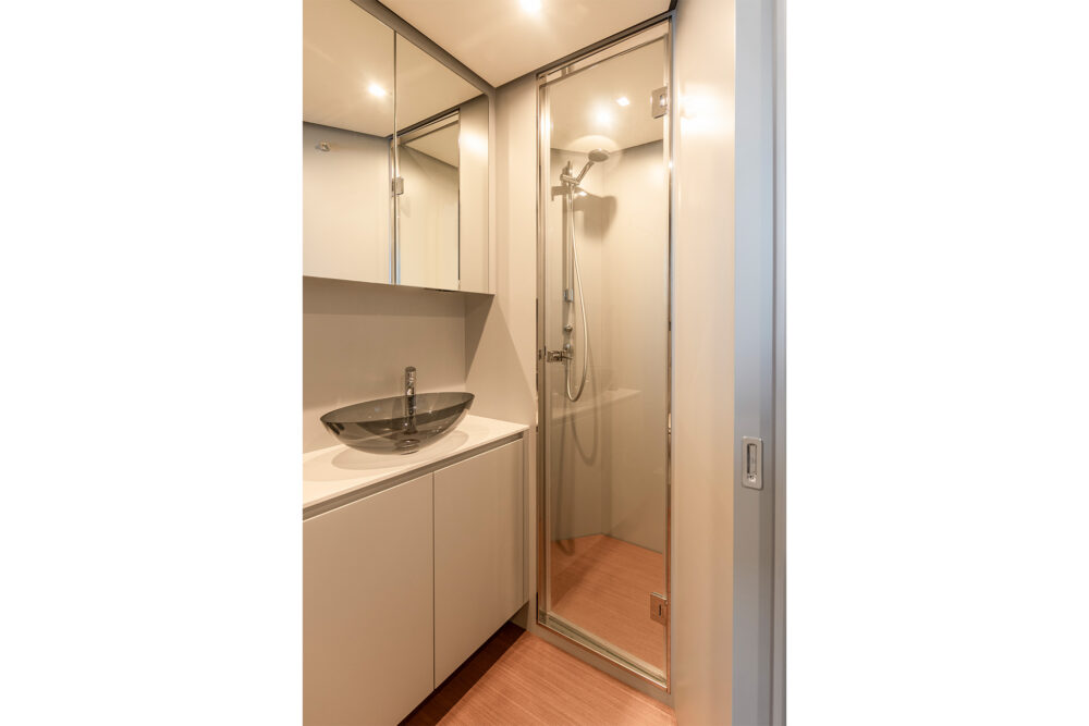 Wally wallywhy200 - Интерьер - Wally wallywhy200