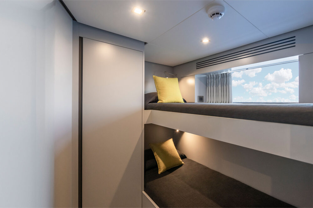 Wally wallywhy200 - Интерьер - Wally wallywhy200