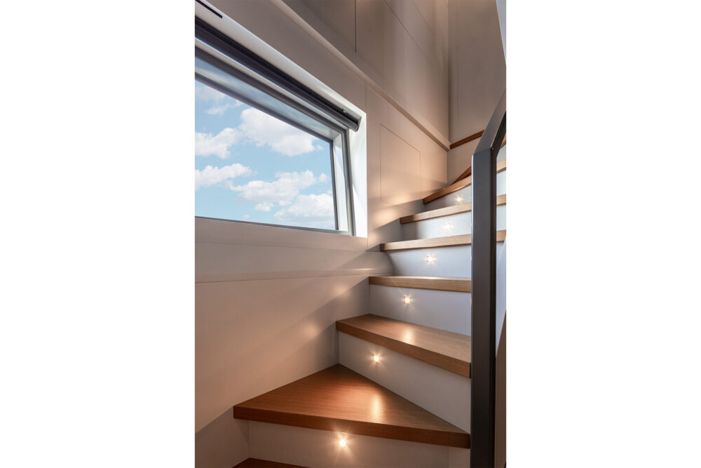 Wally wallywhy200 - Интерьер - Wally wallywhy200