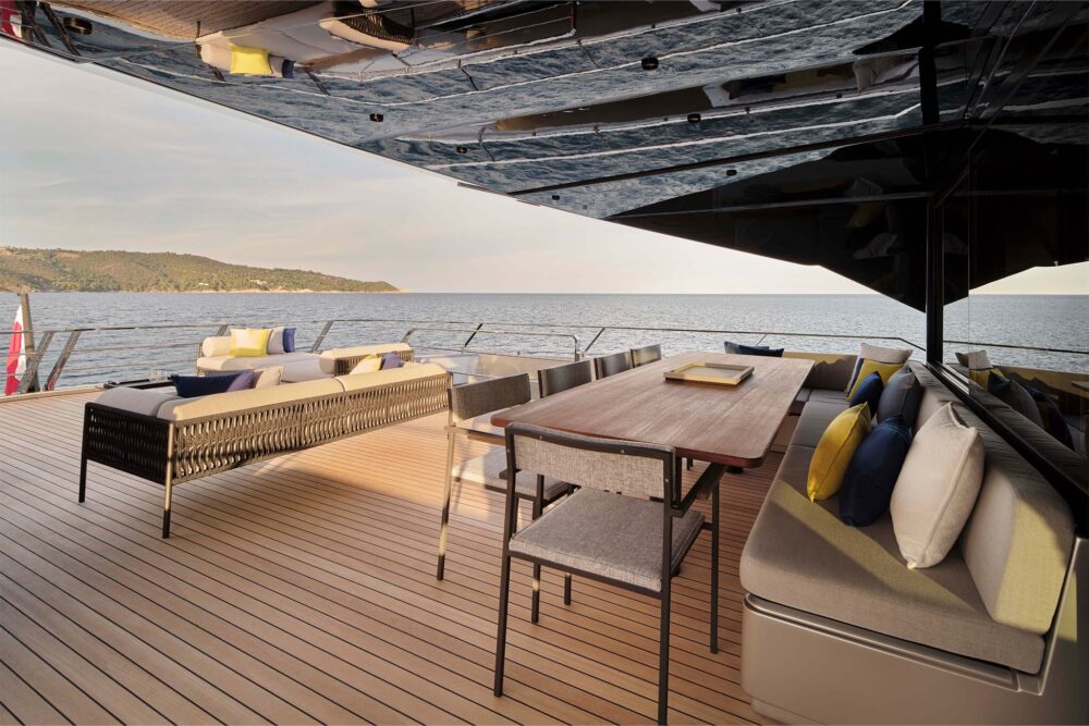 Wally wallywhy200 - Интерьер - Wally wallywhy200