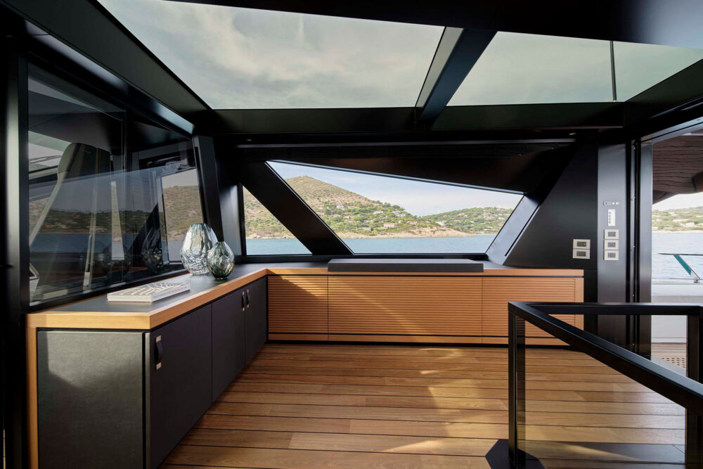 Wally wallywhy200 - Интерьер - Wally wallywhy200