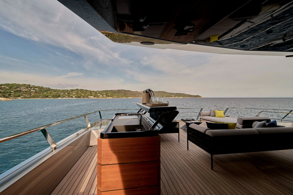 Wally wallywhy200 - Интерьер - Wally wallywhy200