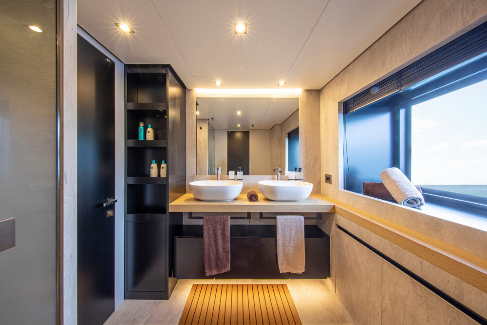 Wally wallywhy200 - Интерьер - Wally wallywhy200